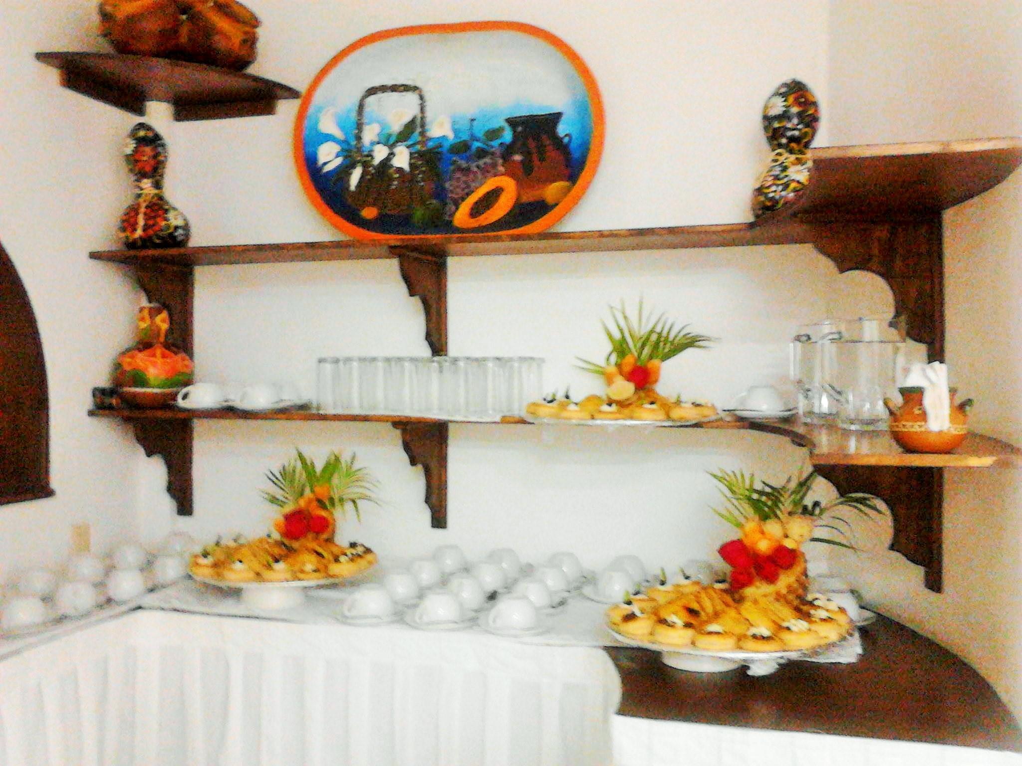 Hotel Casa Sun And Moon Zihuatanejo Zewnętrze zdjęcie
