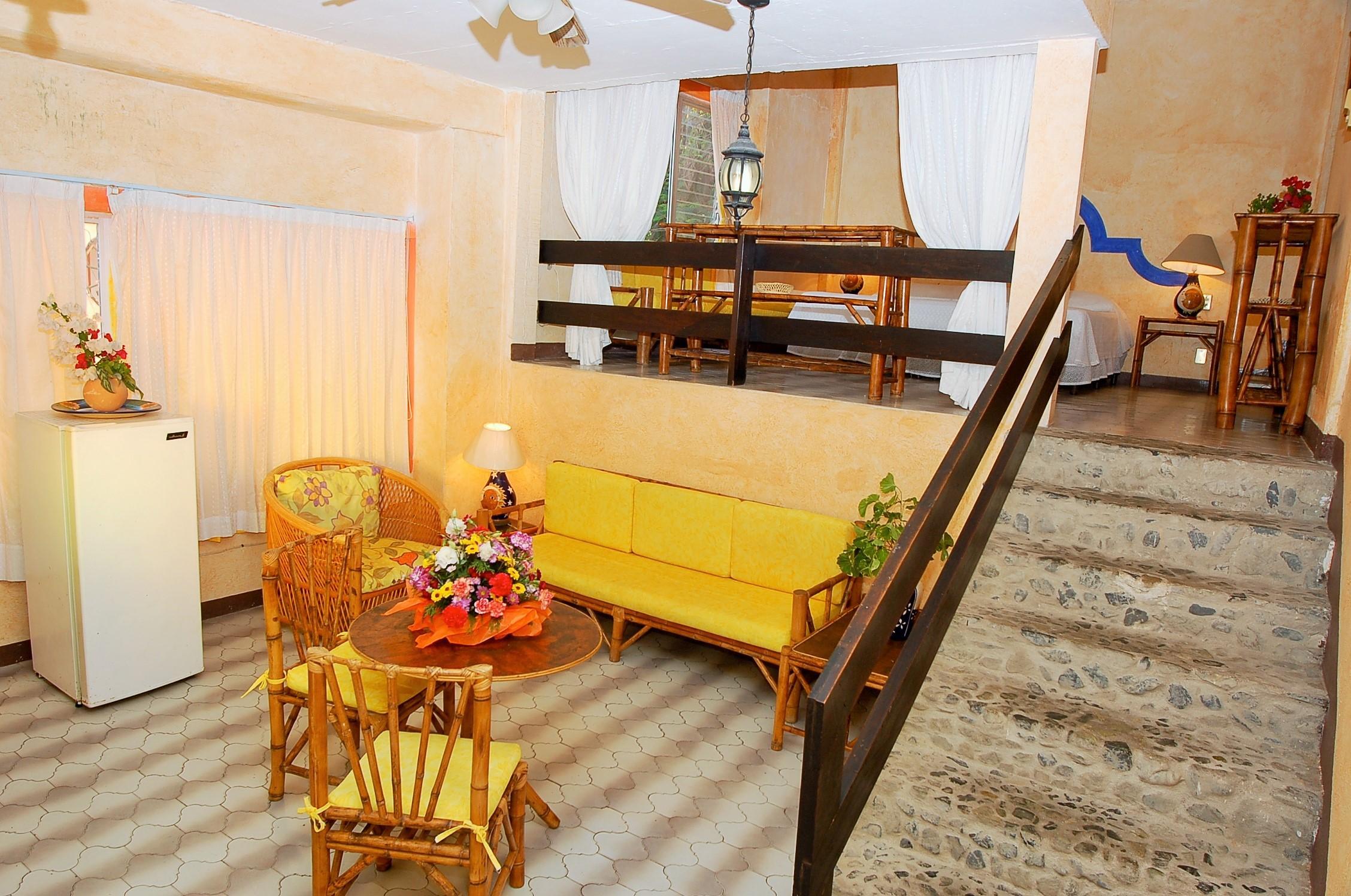 Hotel Casa Sun And Moon Zihuatanejo Zewnętrze zdjęcie