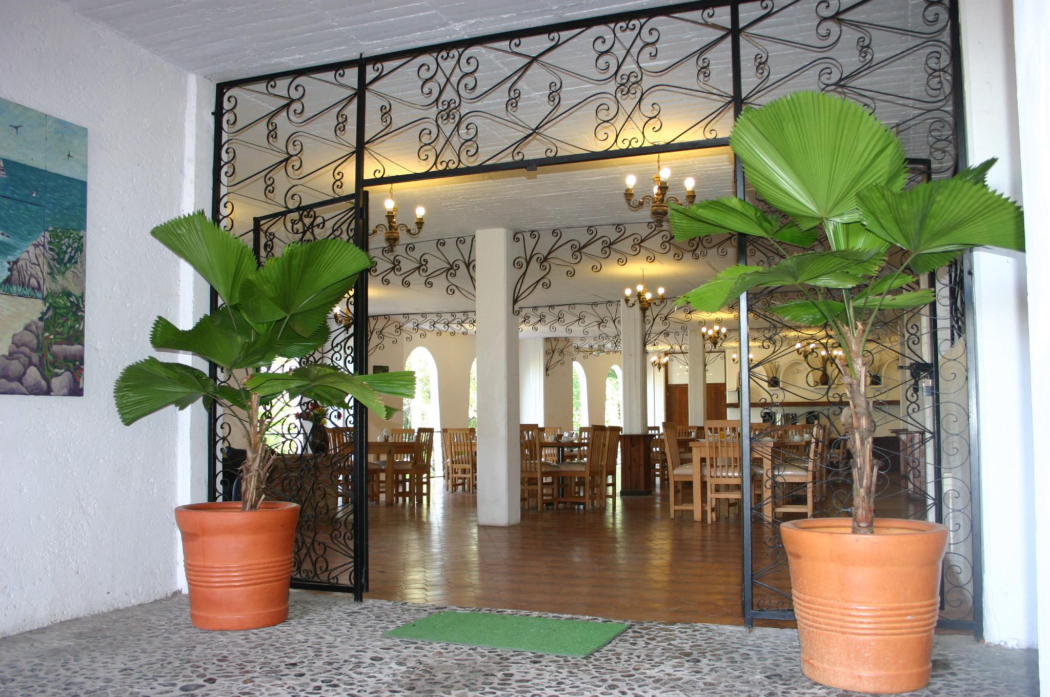 Hotel Casa Sun And Moon Zihuatanejo Zewnętrze zdjęcie