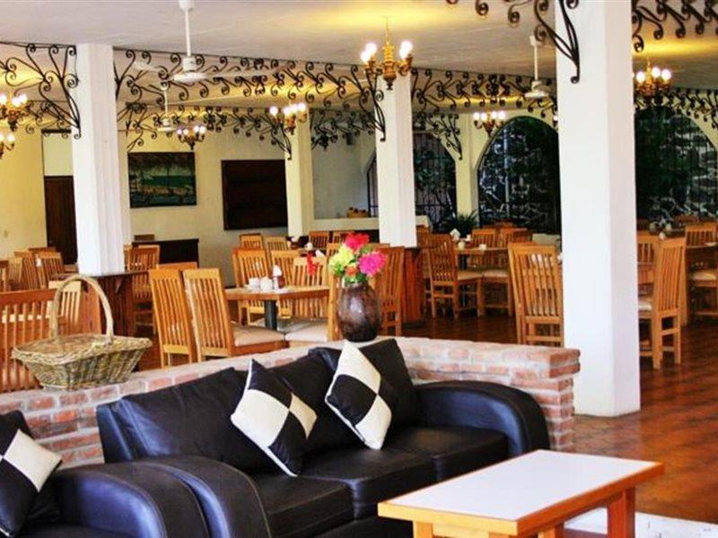 Hotel Casa Sun And Moon Zihuatanejo Zewnętrze zdjęcie