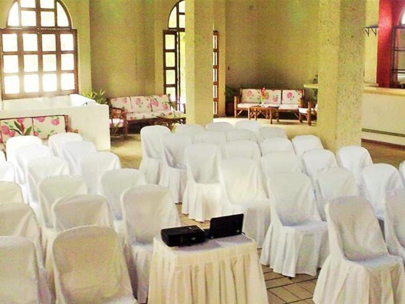 Hotel Casa Sun And Moon Zihuatanejo Zewnętrze zdjęcie